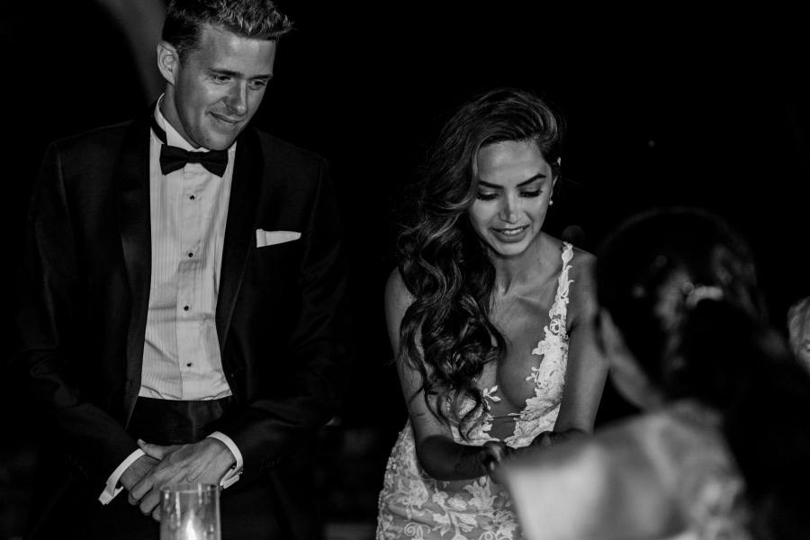 FIH Fotografie » Diipa & Oleg European wedding